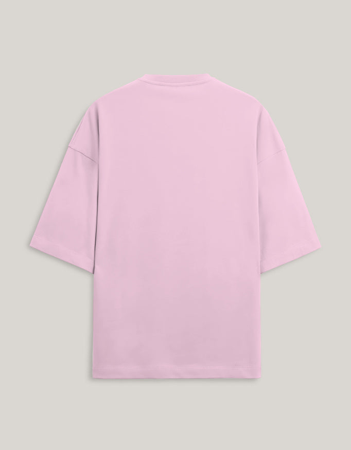 Color_LightBabyPink