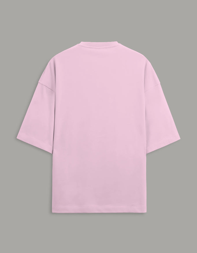 Color_LightBabyPink
