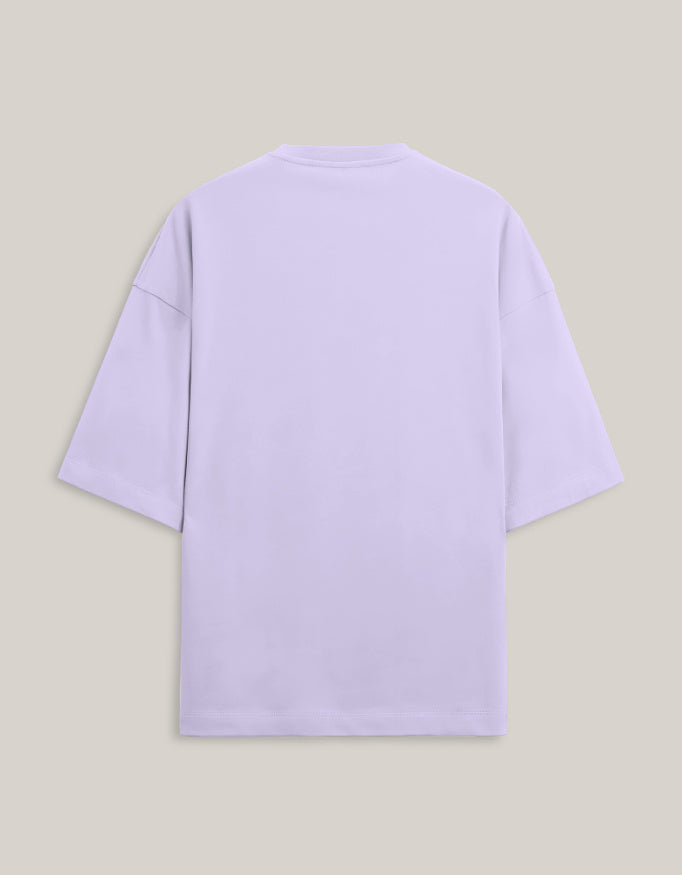 Color_Lavender