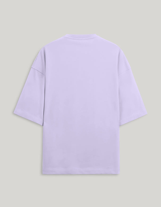 Color_Lavender