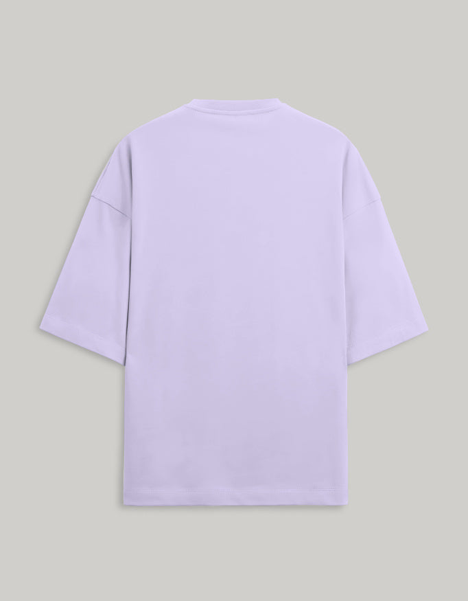 Color_Lavender