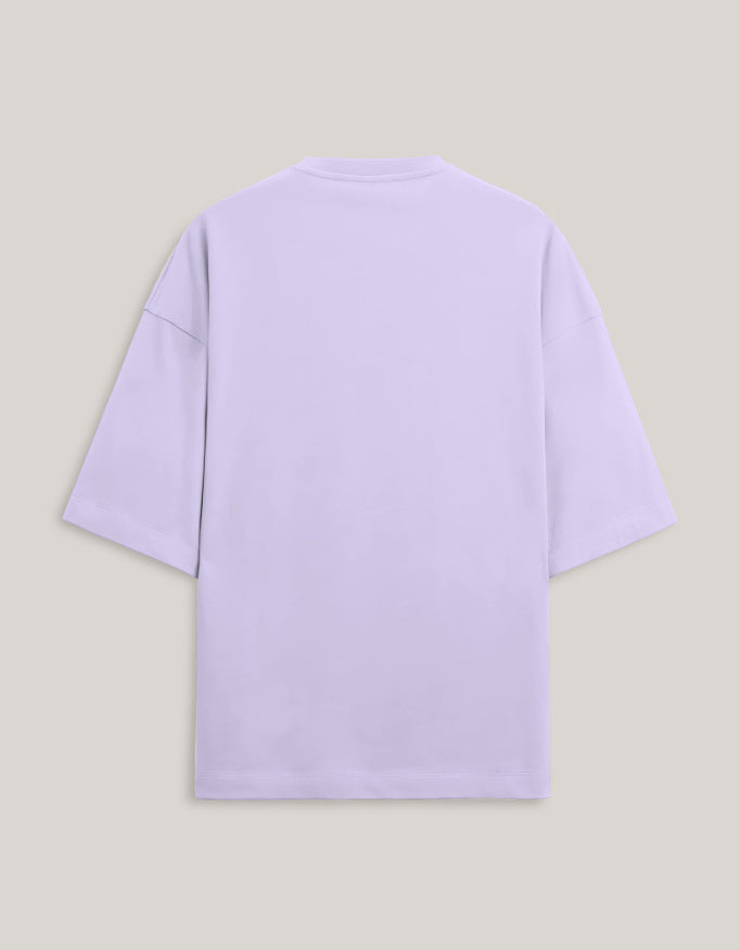 Color_Lavender