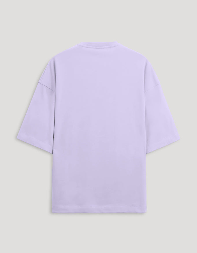 Color_Lavender