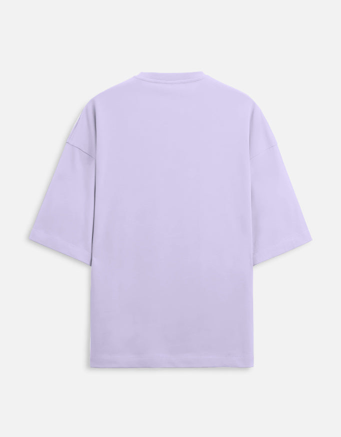 Color_Lavender