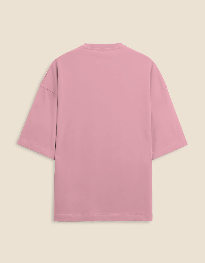 Color_Flamingo