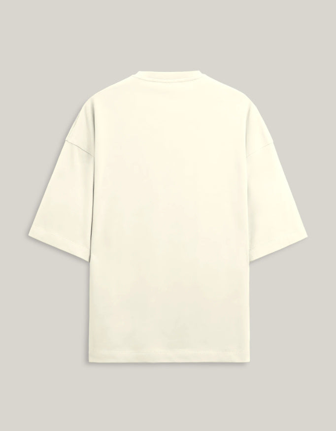 Color_OffWhite
