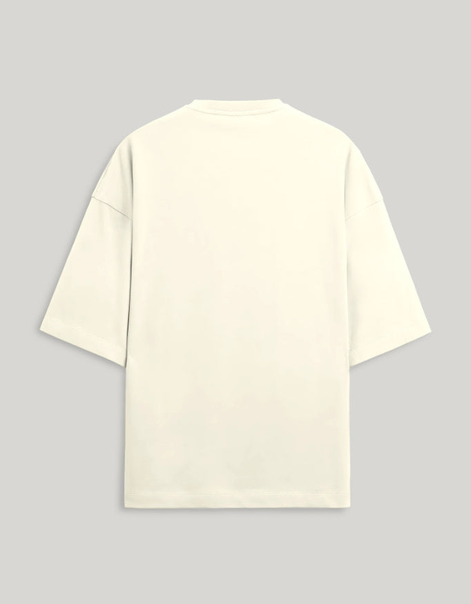 Color_OffWhite