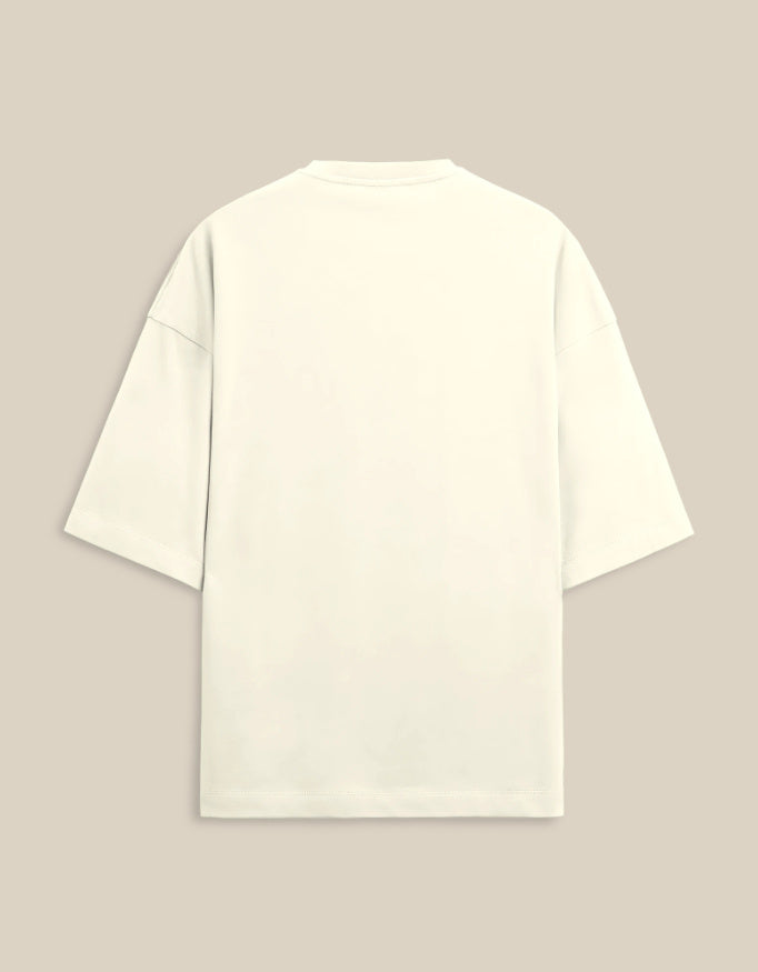 Color_OffWhite