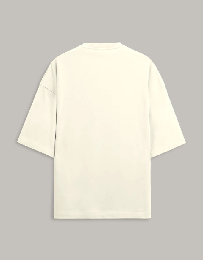 Color_OffWhite