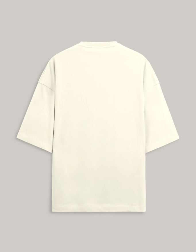 Color_OffWhite