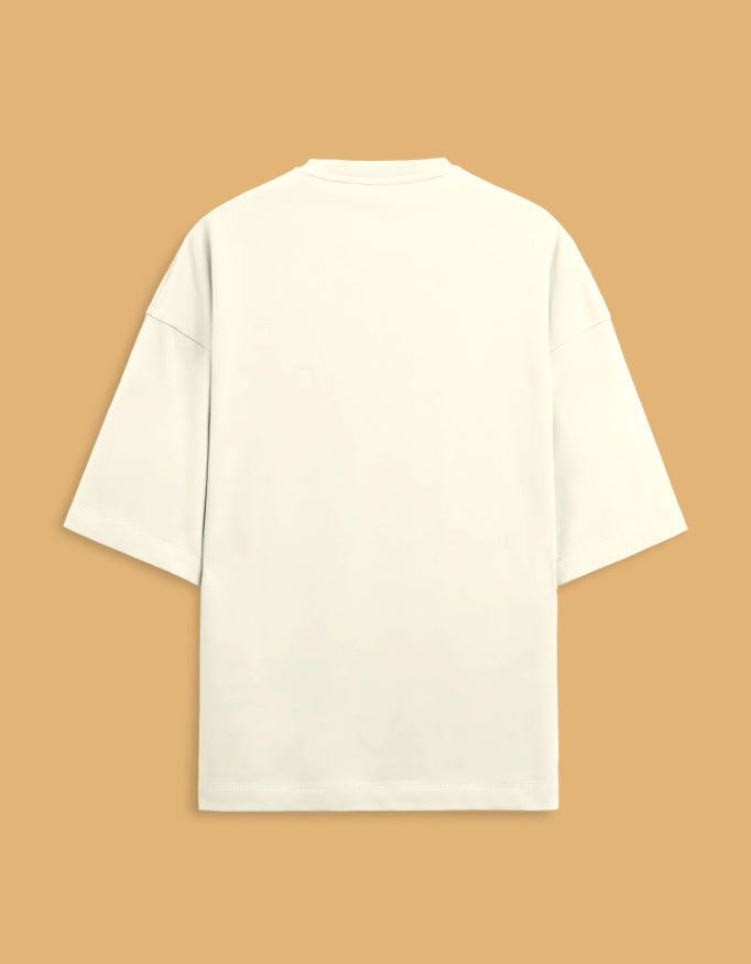 Color_OffWhite