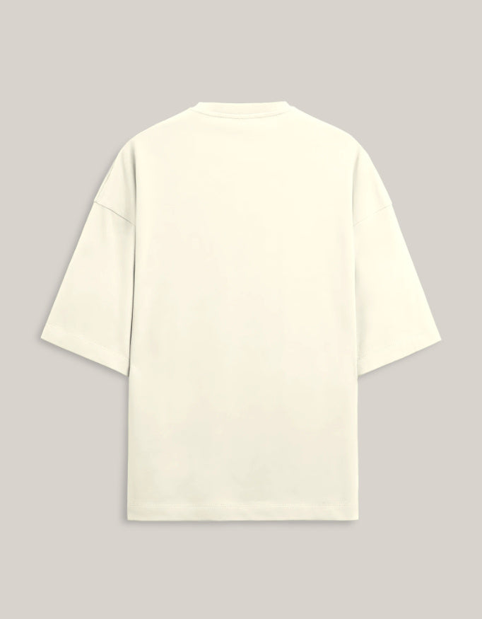 Color_OffWhite