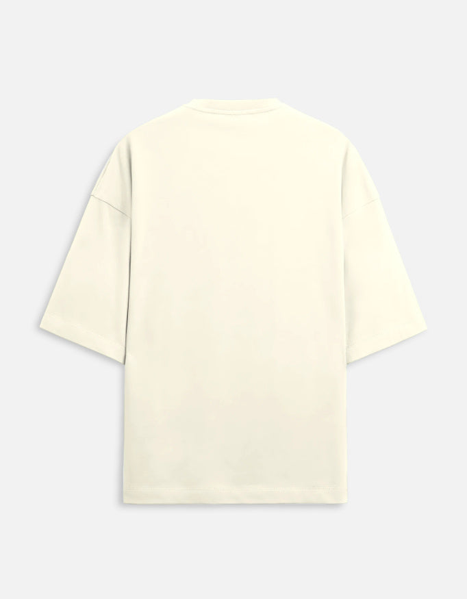 Color_OffWhite