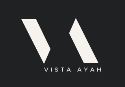 Vista Ayah