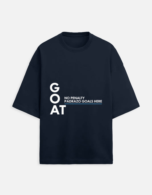 Color_NavyBlue