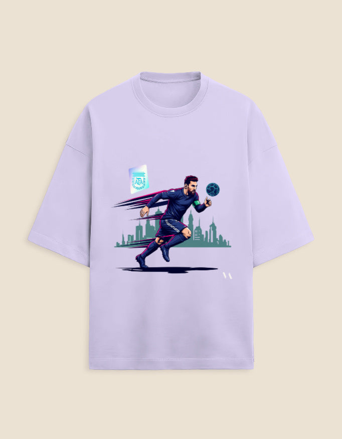 Color_Lavender