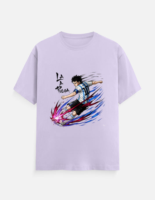 Color_Lavender