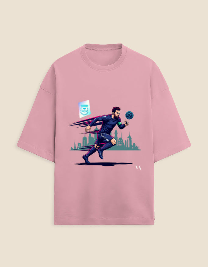 Color_Flamingo