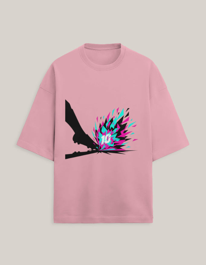 Color_Flamingo