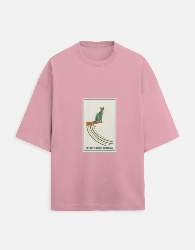 Color_Flamingo