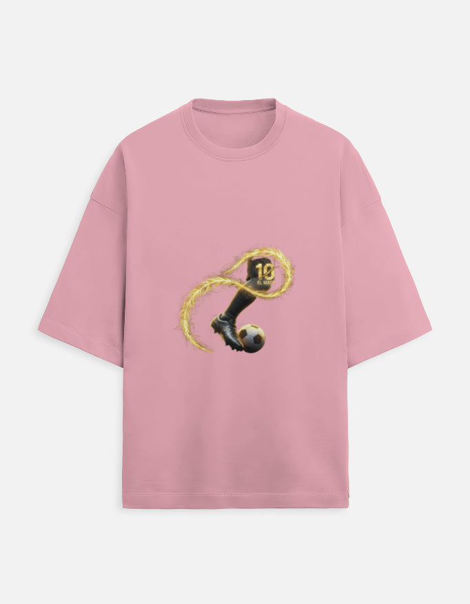 Color_Flamingo